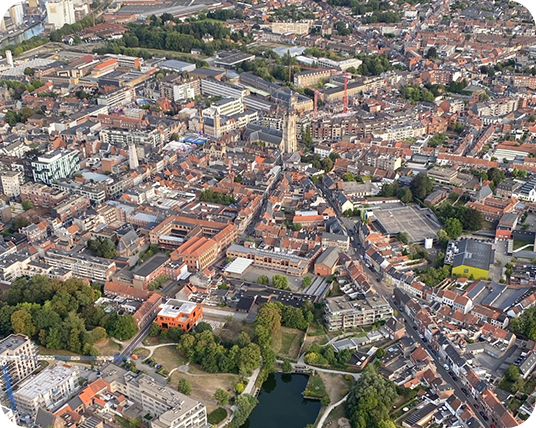 regio_roeselare