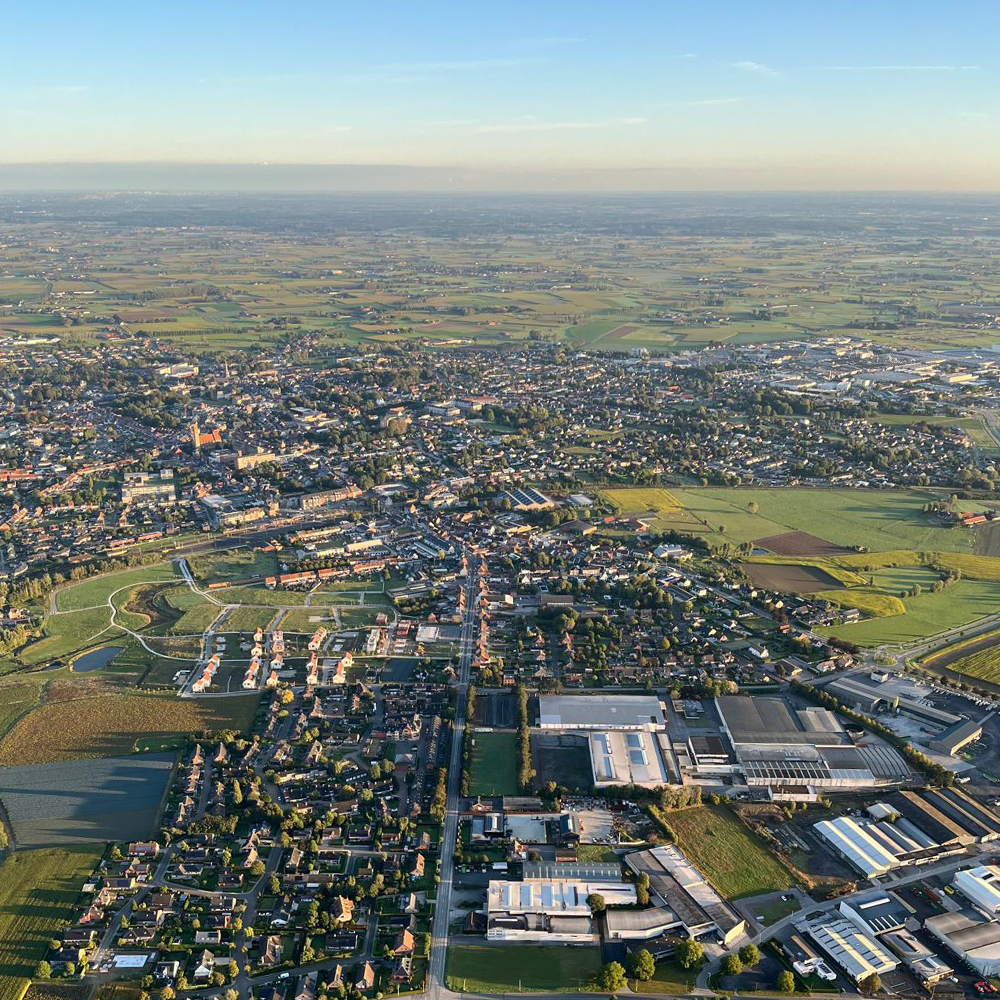 regio_tielt